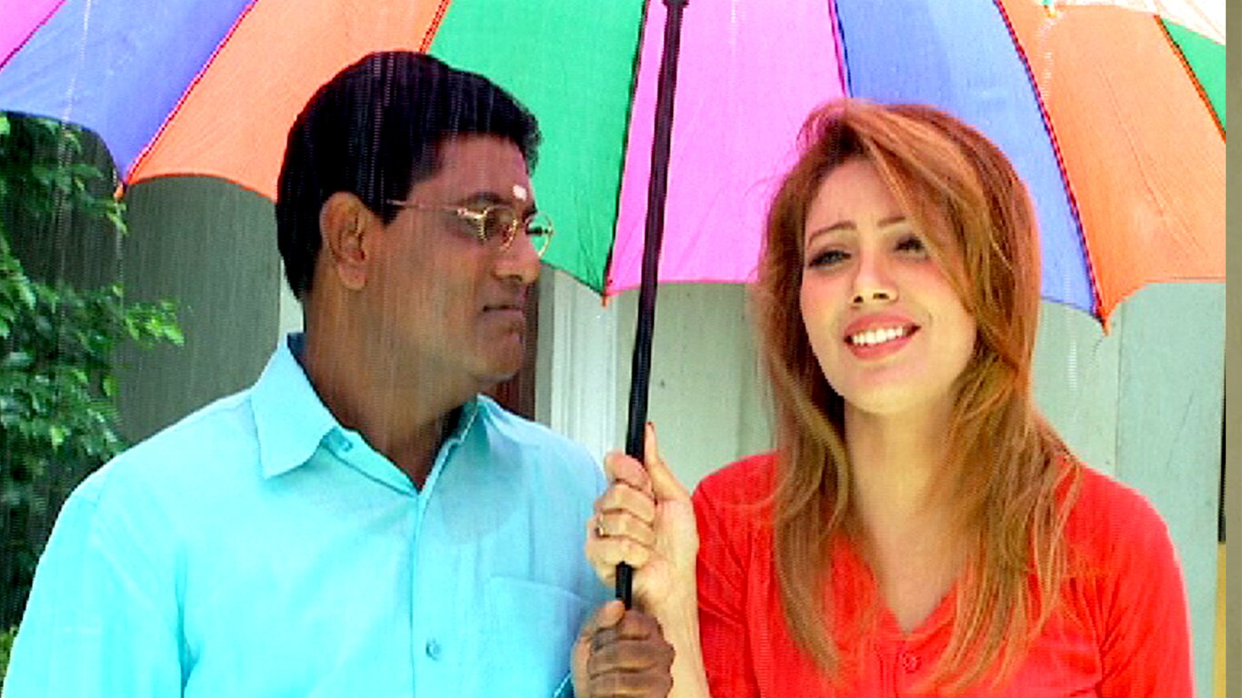 Taarak Mehta Ka Ooltah Chashmah – The Killer Is Revealed