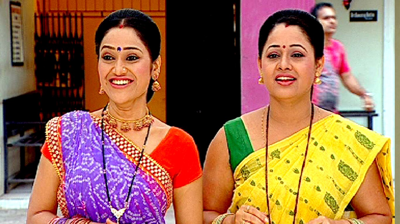 Taarak Mehta Ka Ooltah Chashmah – The Winner Is Declared
