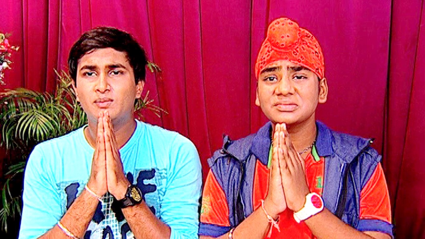 Taarak Mehta Ka Ooltah Chashmah – Where Is The Money?