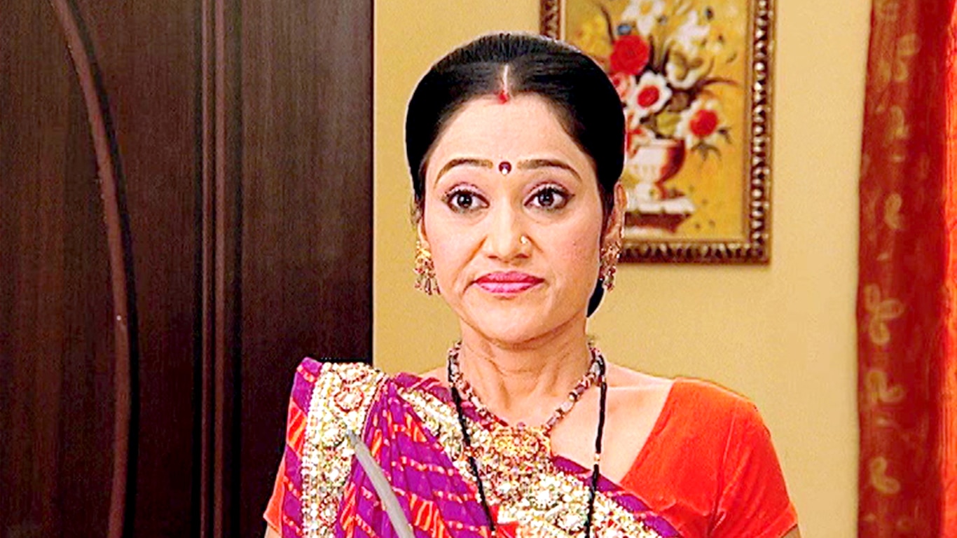 Taarak Mehta Ka Ooltah Chashmah – Bapuji's Plan