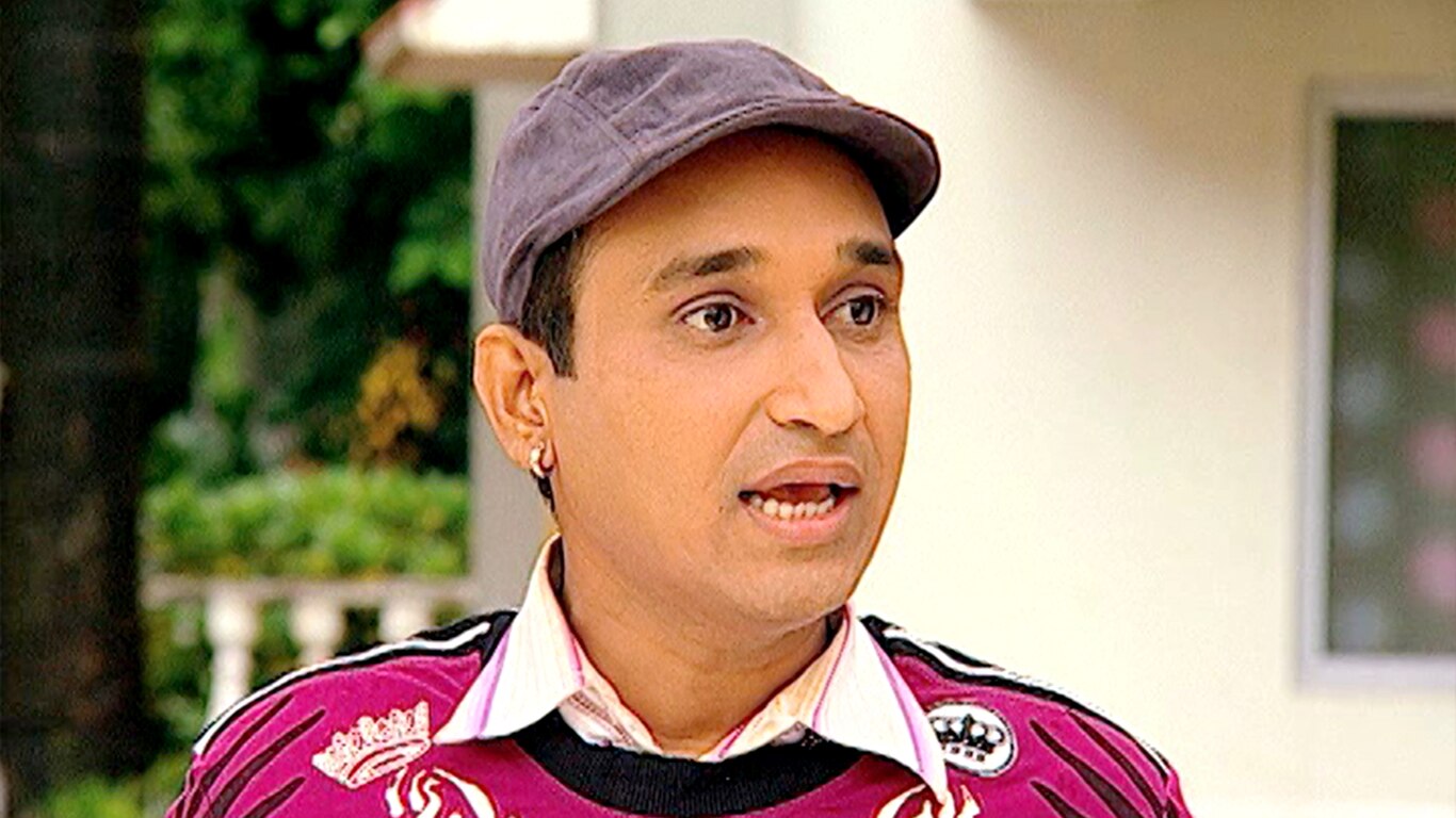 Taarak Mehta Ka Ooltah Chashmah – Tapu Starts Studying