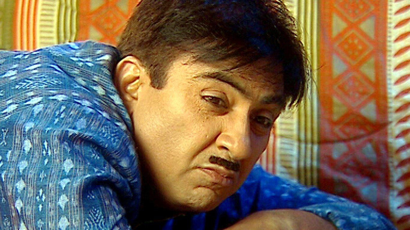 Taarak Mehta Ka Ooltah Chashmah – New Watchman