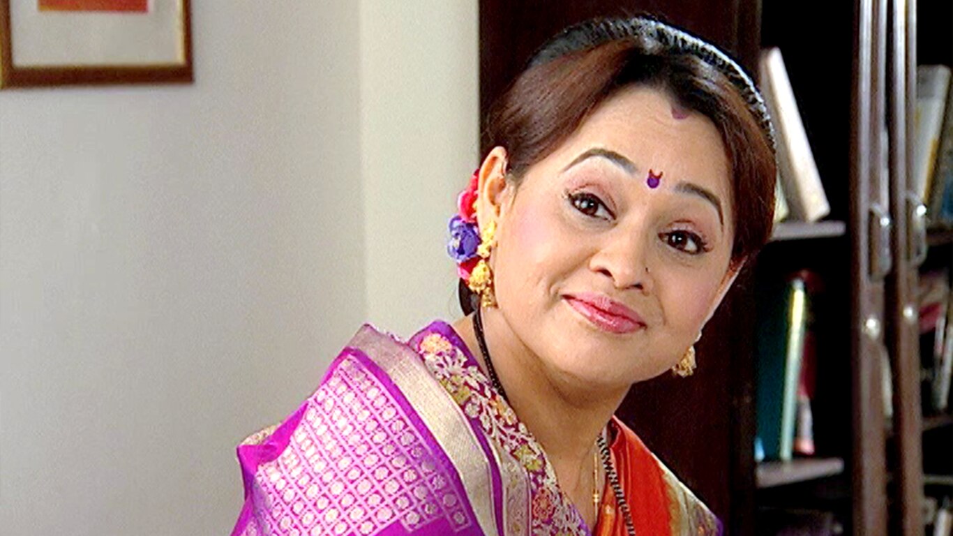 Taarak Mehta Ka Ooltah Chashmah – Flying Kites