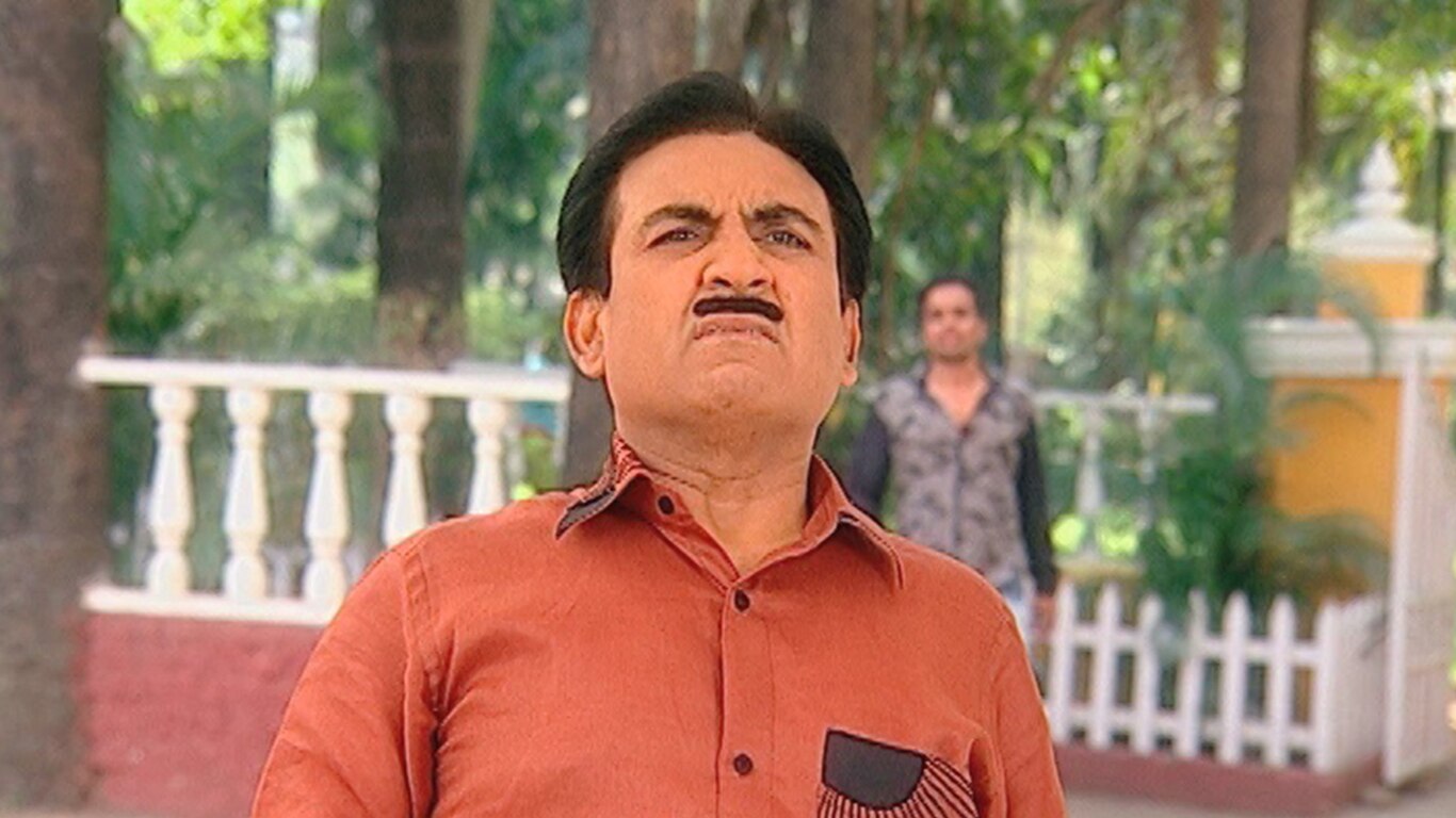 Taarak Mehta Ka Ooltah Chashmah – Madhavi Gets A Huge Order