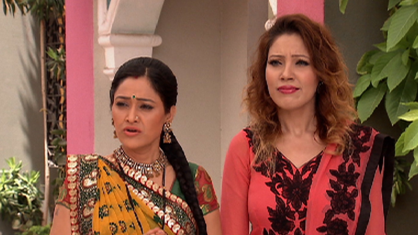 Taarak Mehta Ka Ooltah Chashmah – Popatlal's Match-Fixing