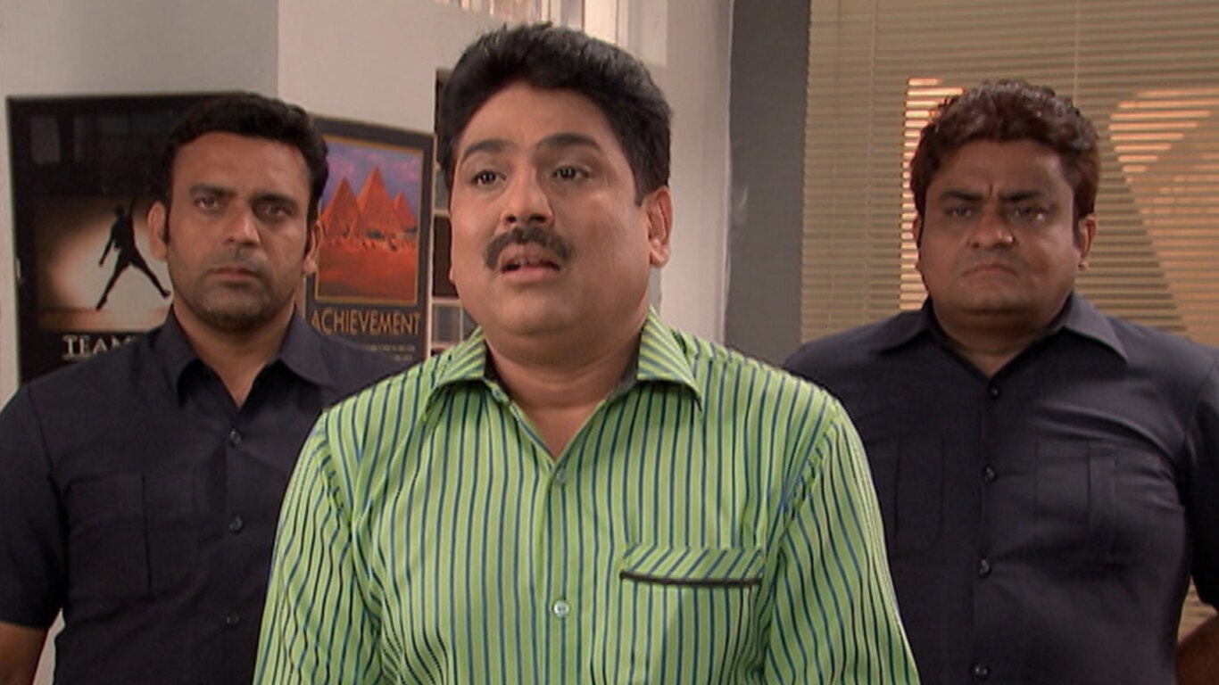 Taarak Mehta Ka Ooltah Chashmah – Jethalal's Plan