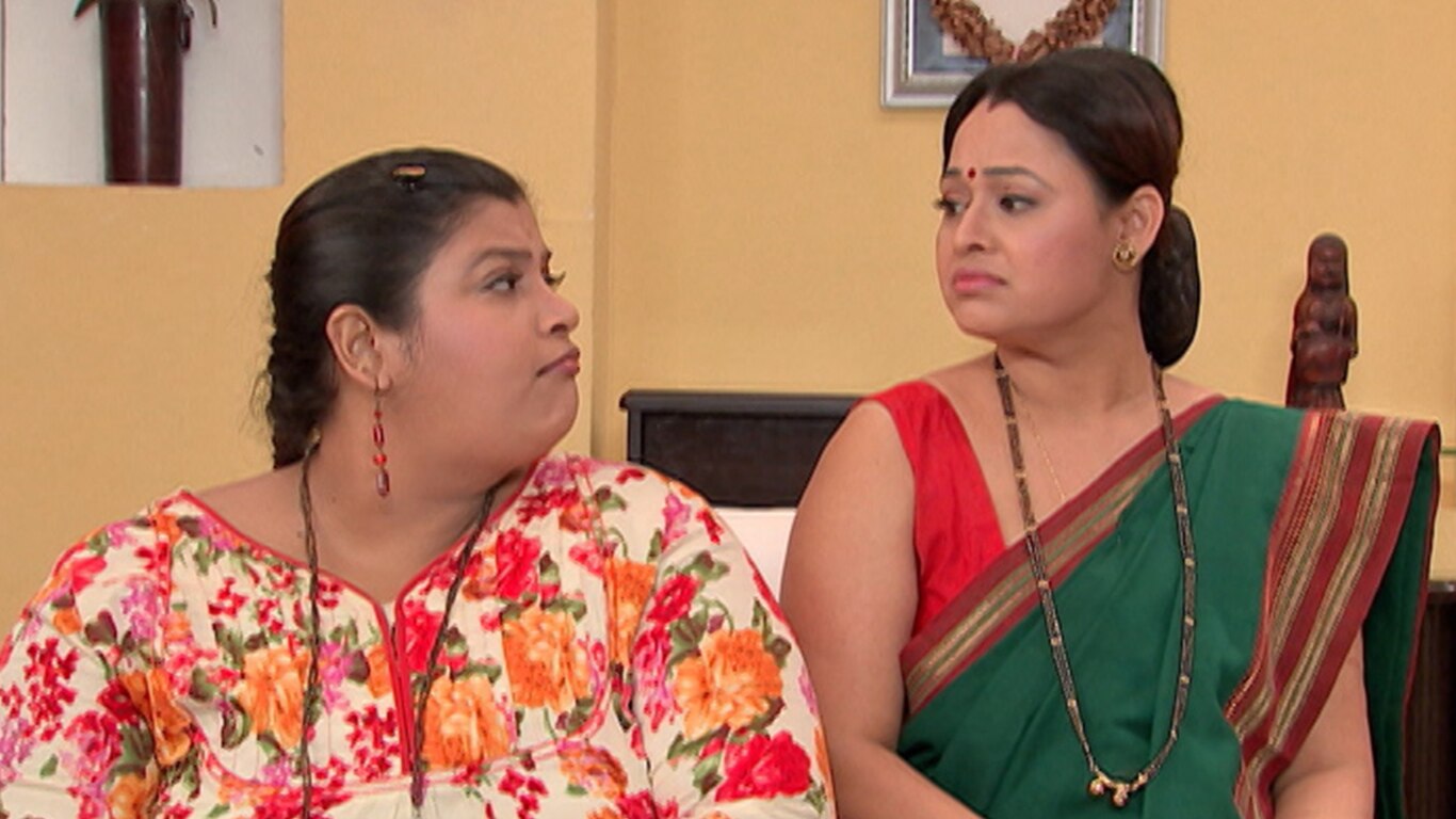 Taarak Mehta Ka Ooltah Chashmah – Khare's Situation