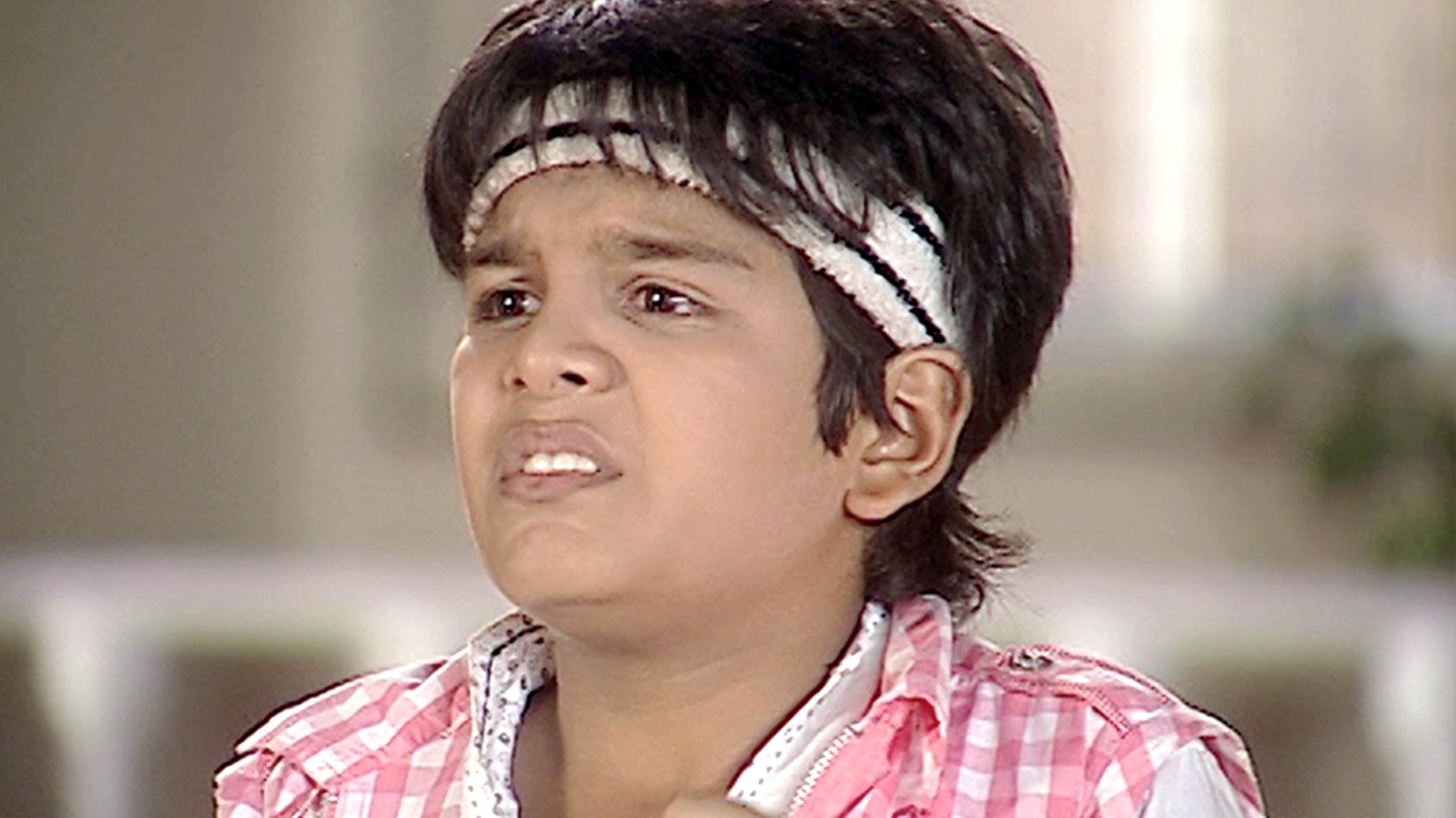 Taarak Mehta Ka Ooltah Chashmah – The Bet
