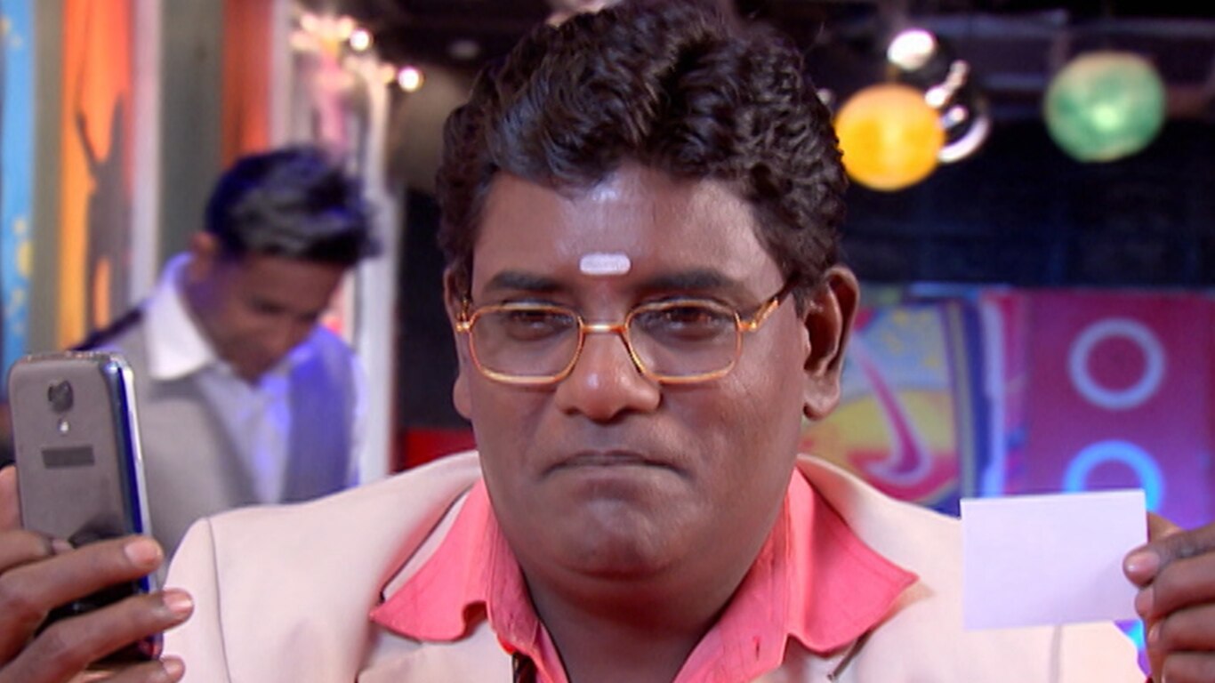 Taarak Mehta Ka Ooltah Chashmah – Iyer Is Heartbroken
