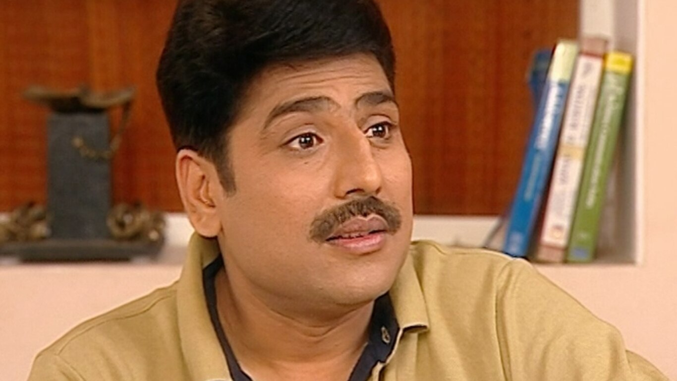 Taarak Mehta Ka Ooltah Chashmah – London Trip Canceled