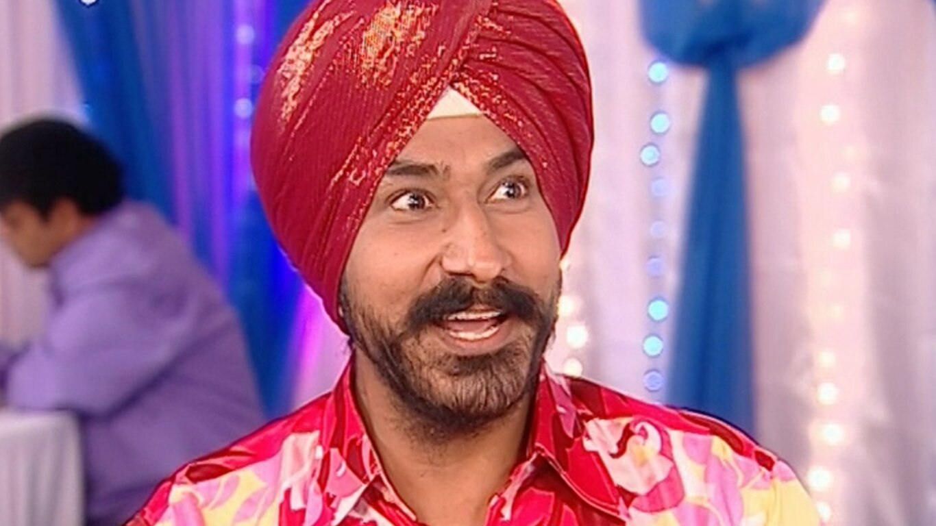 Taarak Mehta Ka Ooltah Chashmah – Jethas Preparation For London