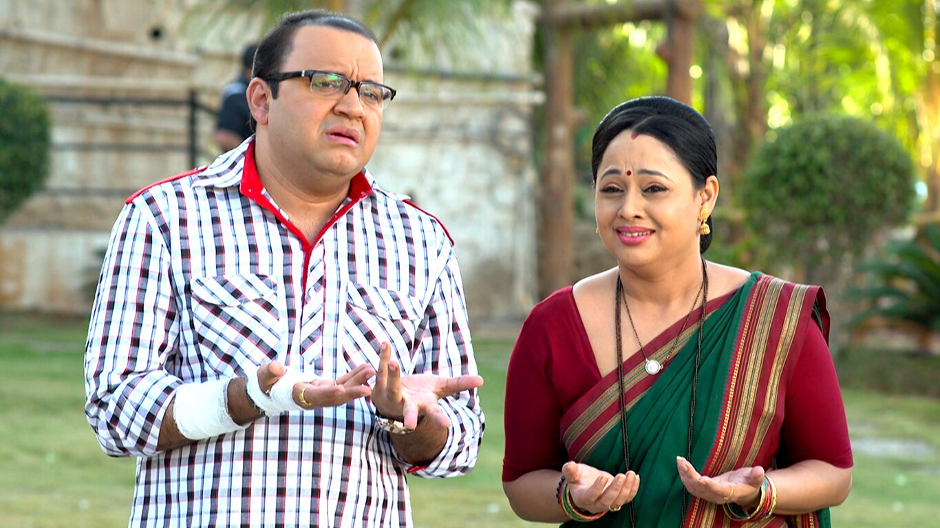 Taarak Mehta Ka Ooltah Chashmah – One Crore