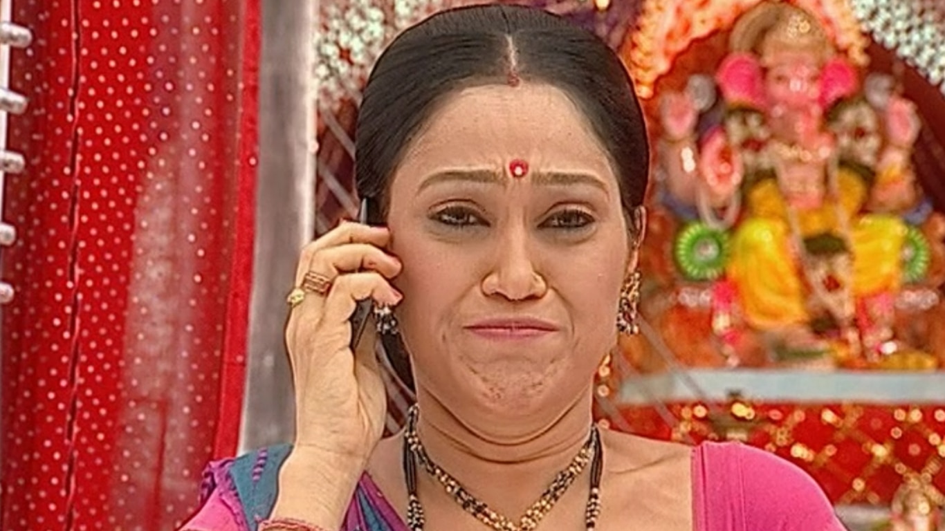 Taarak Mehta Ka Ooltah Chashmah – Jetha In London