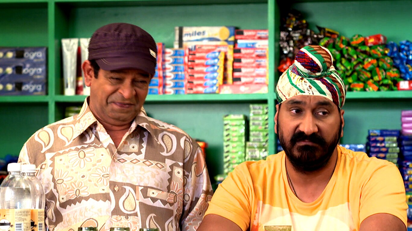 Taarak Mehta Ka Ooltah Chashmah – Jethalal Reveals His Secret Love