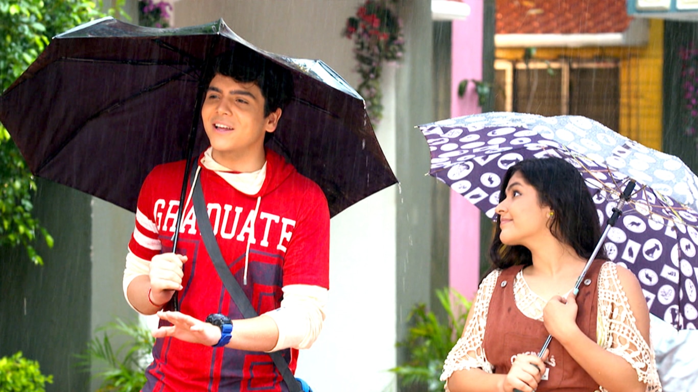 Taarak Mehta Ka Ooltah Chashmah – Trouble In Goa