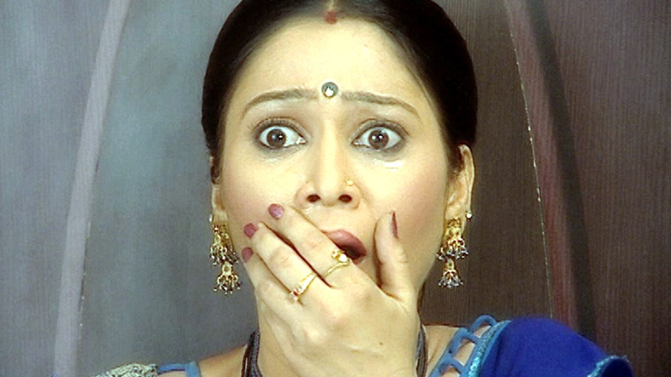 Taarak Mehta Ka Ooltah Chashmah – Jethalal's New Friend From London