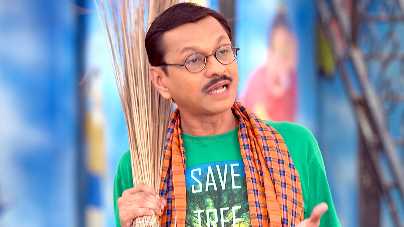 Taarak Mehta Ka Ooltah Chashmah – Good News