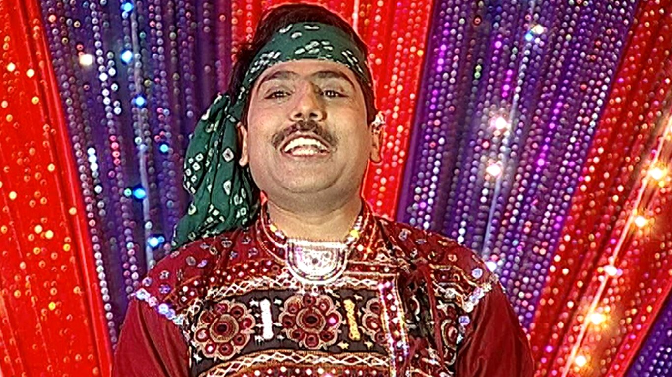 Taarak Mehta Ka Ooltah Chashmah – Popatlal's Demand