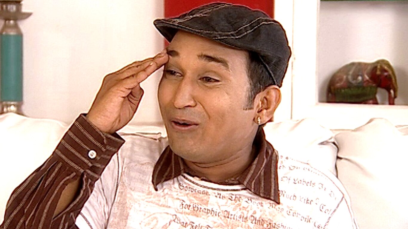 Taarak Mehta Ka Ooltah Chashmah – Jethalal Gets A Mobile For Babita