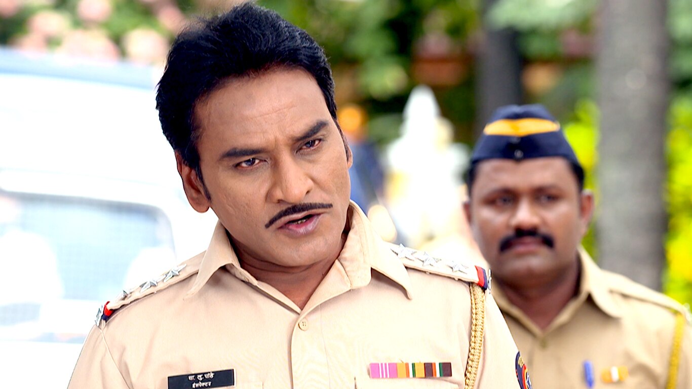 Taarak Mehta Ka Ooltah Chashmah – Jethalal's 100 Crore Scam