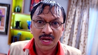 Watch Taarak Mehta Ka Ooltah Chashmah Episode No. 2532 TV Series Online
