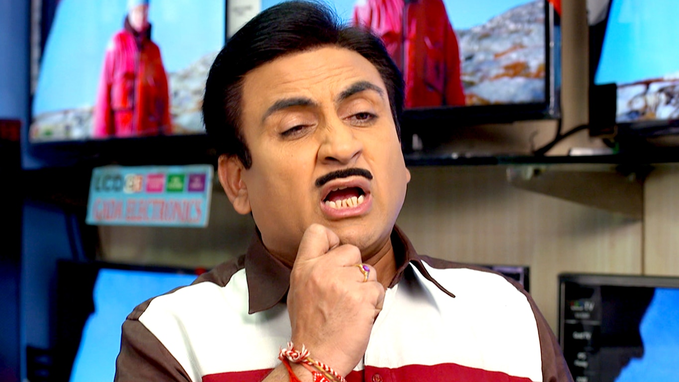 Taarak Mehta Ka Ooltah Chashmah – Profits Soar