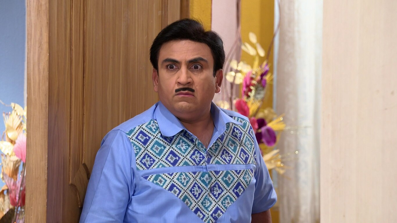 Taarak Mehta Ka Ooltah Chashmah – Corona Virus Awareness In Gokuldham