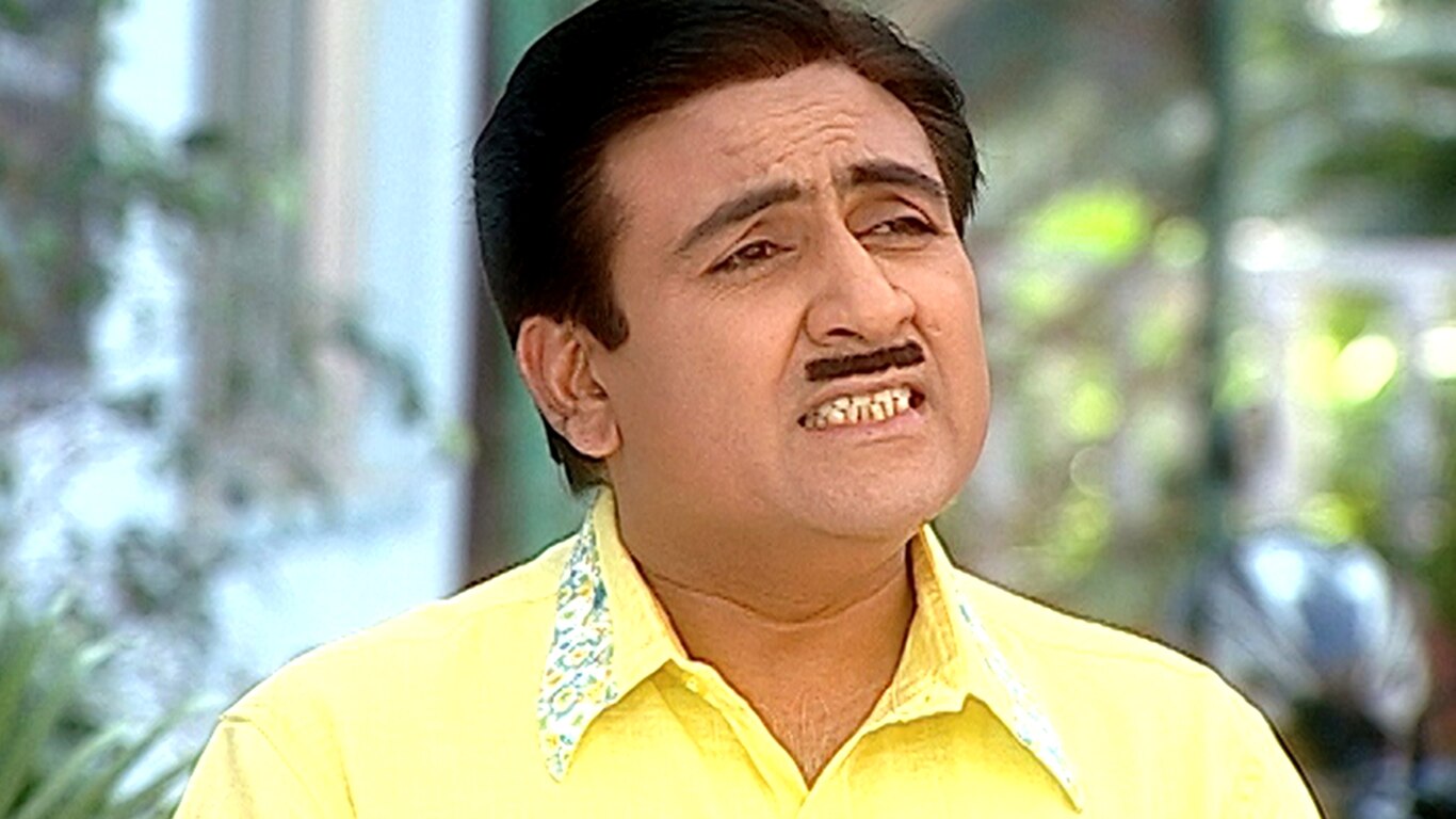 Taarak Mehta Ka Ooltah Chashmah – Republic Day Preparations
