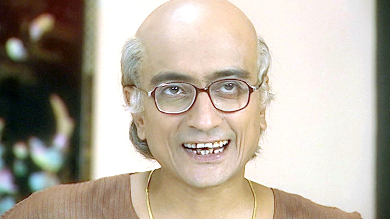 Taarak Mehta Ka Ooltah Chashmah – Gadas To Celebrate Navratri In Ahemdabad