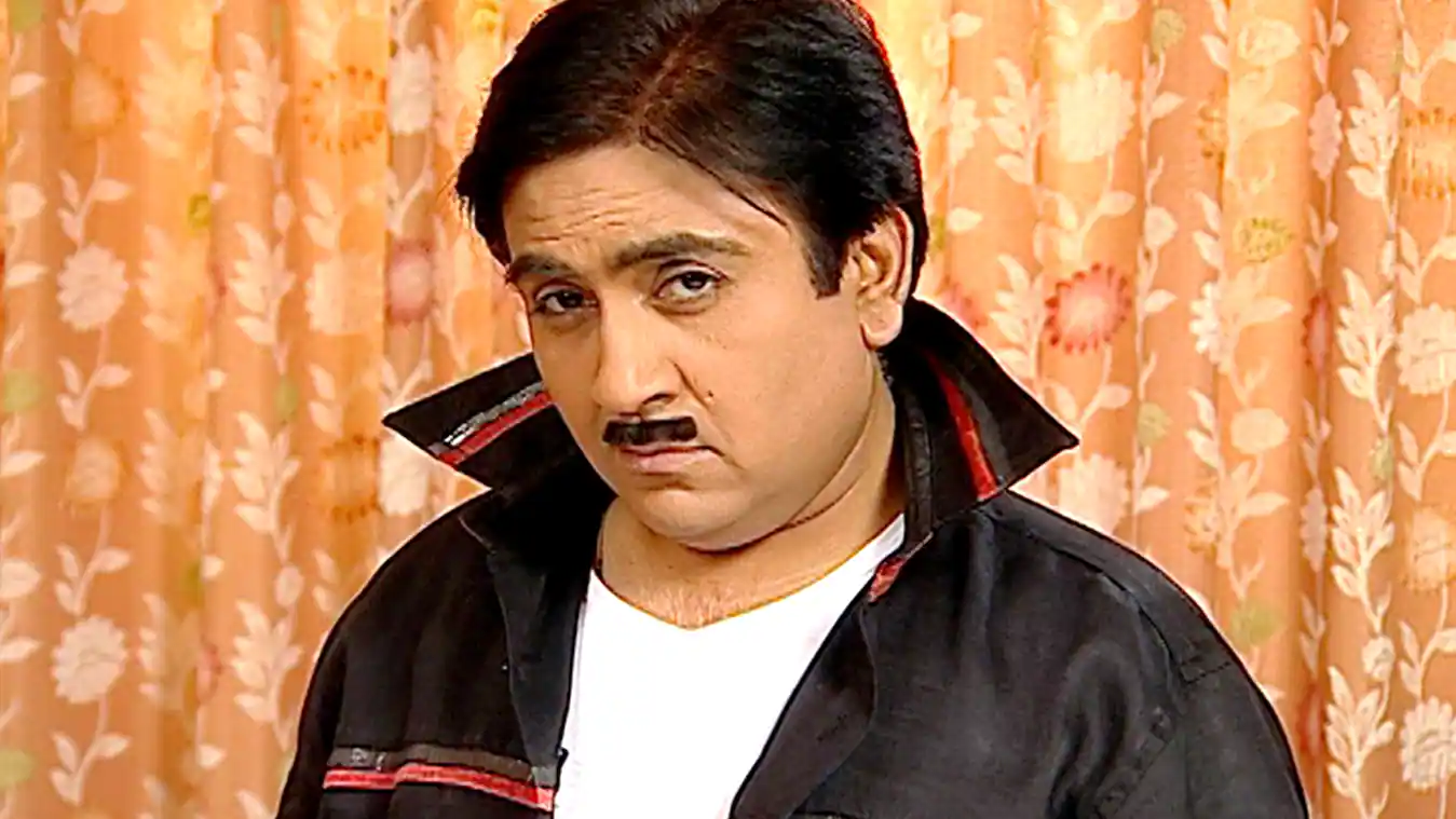 Tarak Mehta Ka Ooltah Chashmah Episode 434 Watch Taarak Mehta Ka Ooltah Chashmah Episode No. 434 TV Series Online