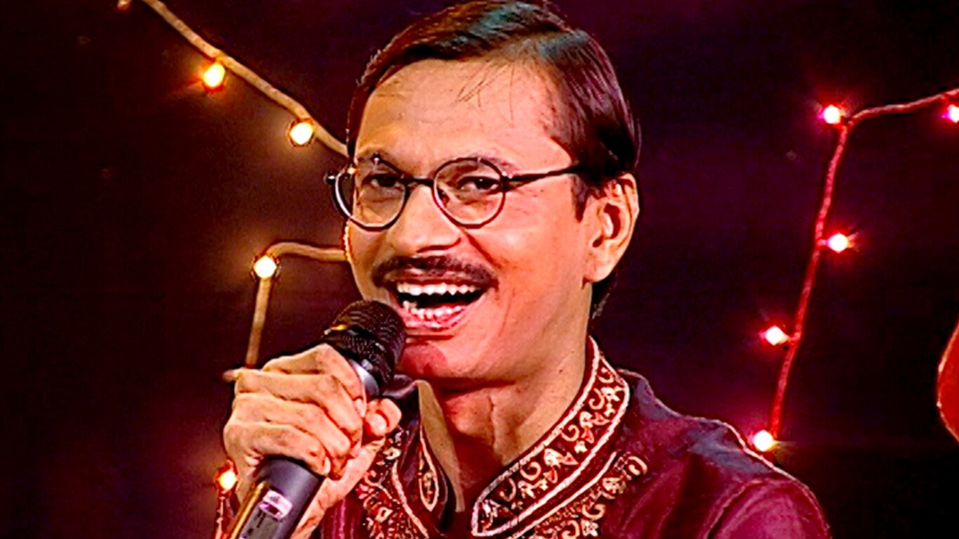 Taarak Mehta Ka Ooltah Chashmah – Bhide Wins