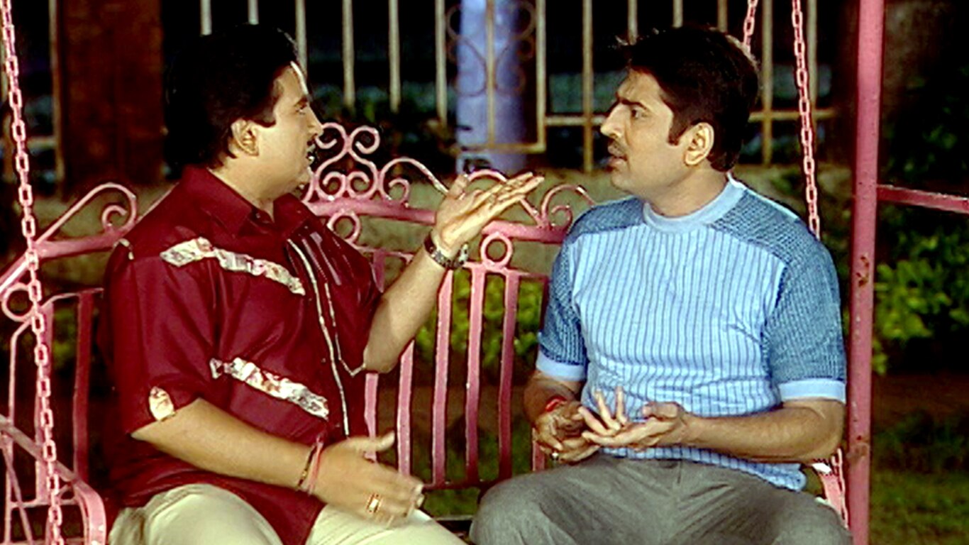 Taarak Mehta Ka Ooltah Chashmah – Shaikh  Offers A Warning To Jethalal