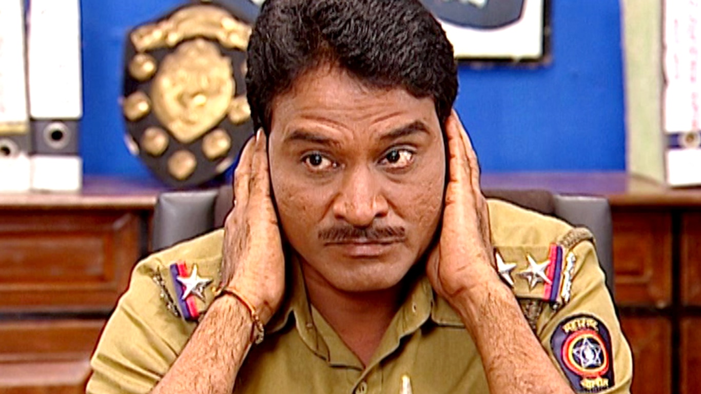 Taarak Mehta Ka Ooltah Chashmah – Will The Real Thief Be Caught?