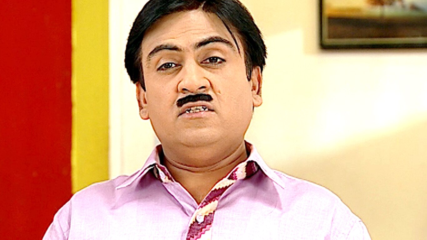 Taarak Mehta Ka Ooltah Chashmah – Bhide Is No Longer The Middleman