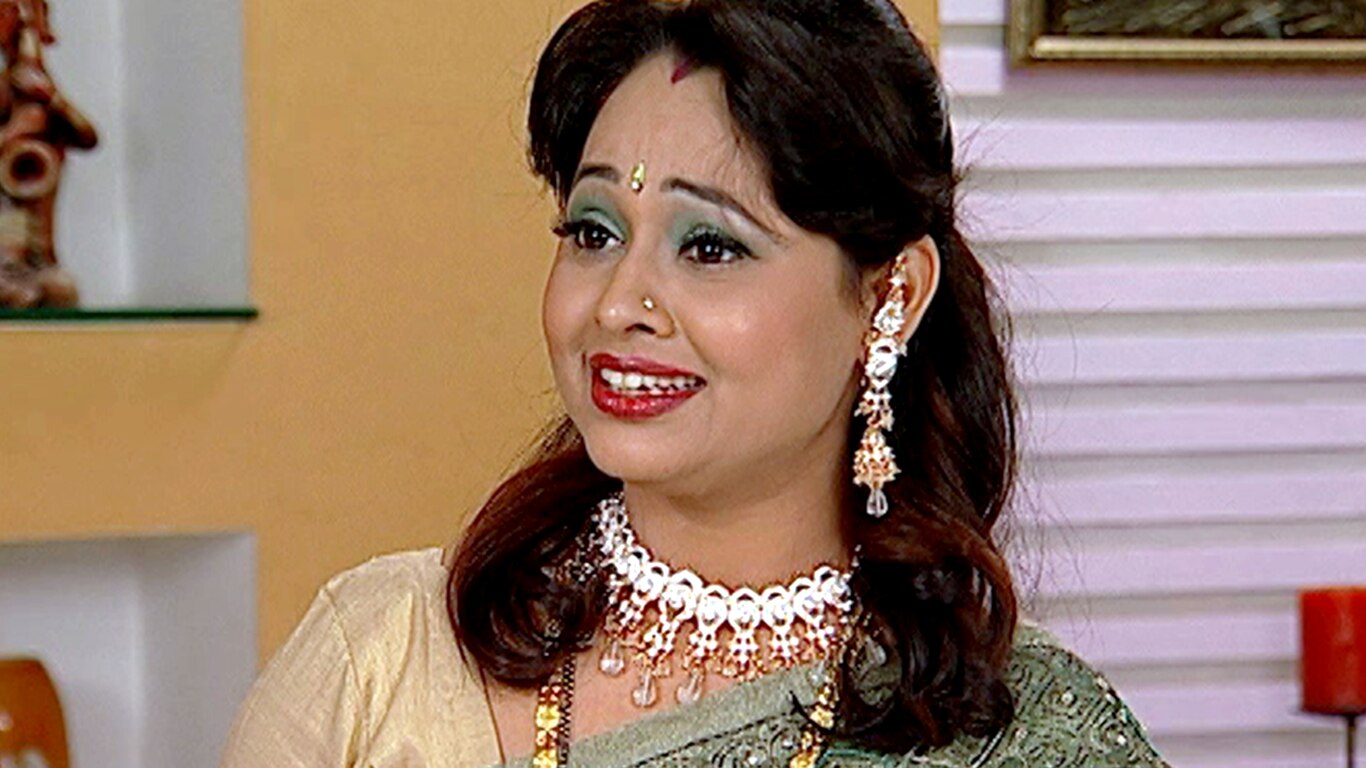 Taarak Mehta Ka Ooltah Chashmah – Popatlal Gives A Shock