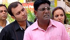 https://images.slivcdn.com/landscape_thumb/tmkoc_landscape_thumbnail_ep594.jpg?h=138&w=240&q=high