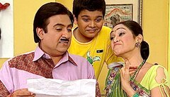 https://images.slivcdn.com/landscape_thumb/tmkoc_landscape_thumbnail_ep596.jpg?h=138&w=240&q=high
