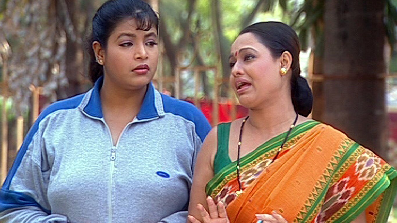 Taarak Mehta Ka Ooltah Chashmah – Jethalal Worries About Sunder Committing Some Fraud