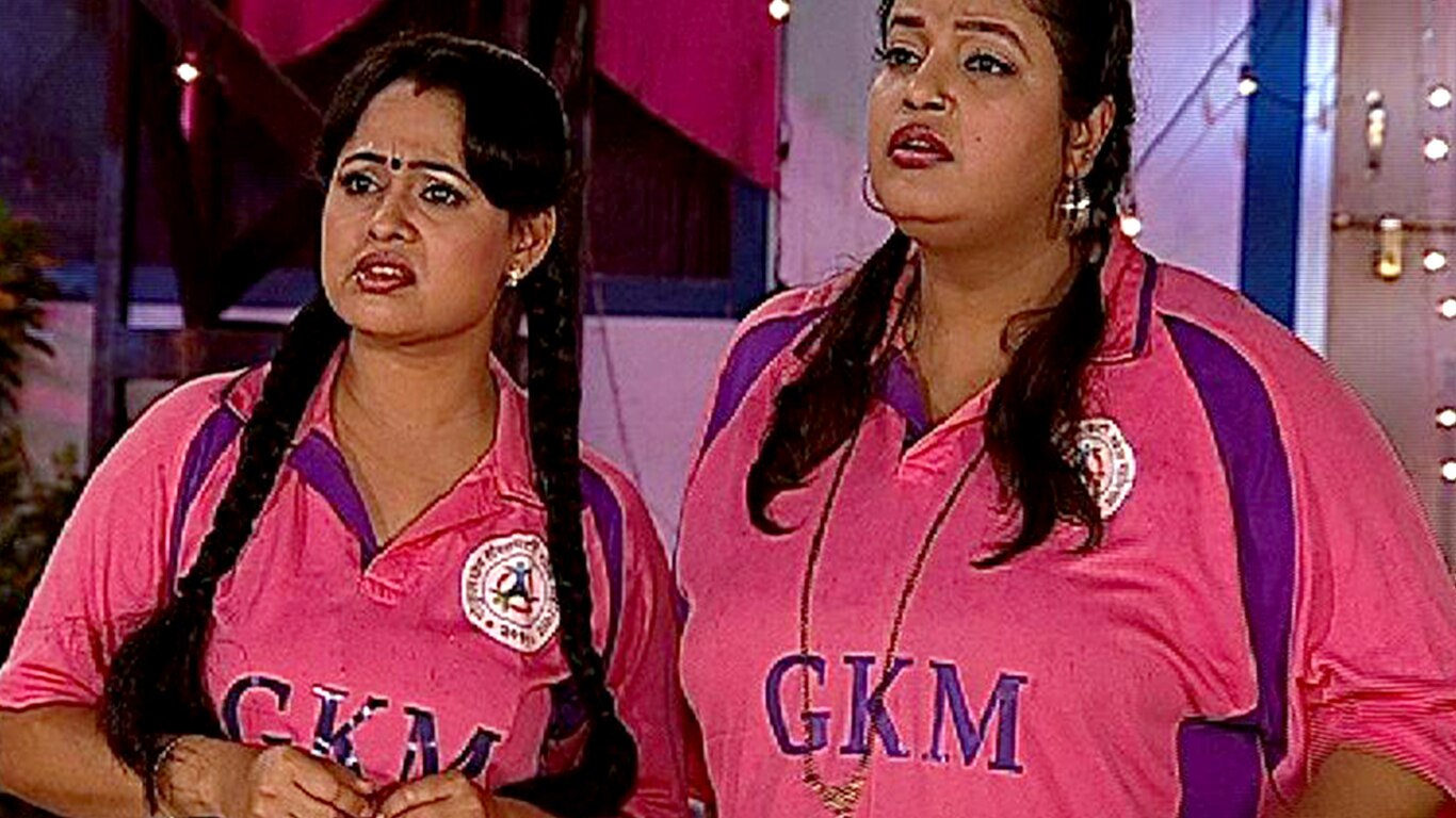 Taarak Mehta Ka Ooltah Chashmah – Guess Who Is The Winner?