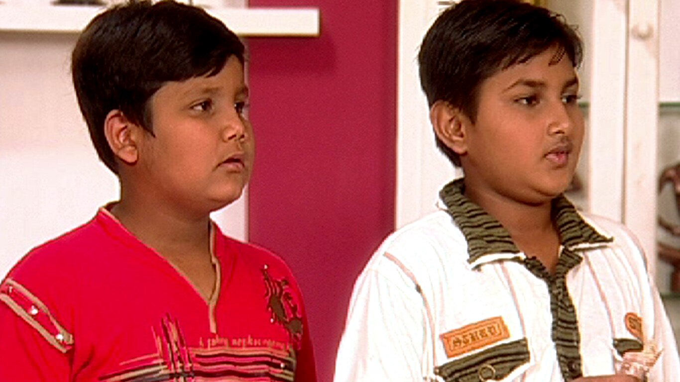 Taarak Mehta Ka Ooltah Chashmah – Daya Plans To Celebrate Her 25th Wedding Anniversary