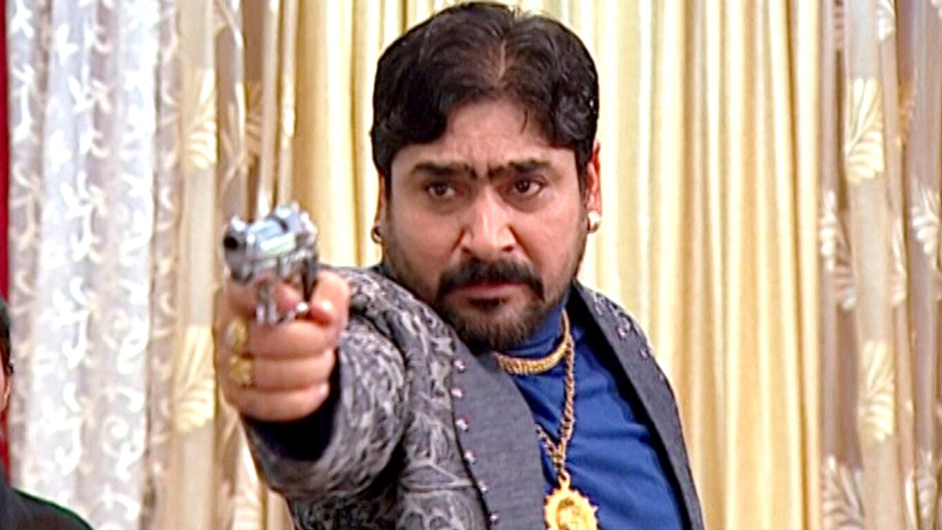 Taarak Mehta Ka Ooltah Chashmah – A Lesson For The Good