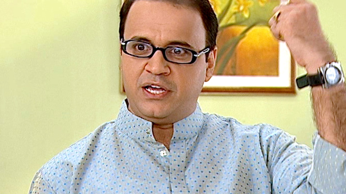 Taarak Mehta Ka Ooltah Chashmah – Fancy Dress Competition