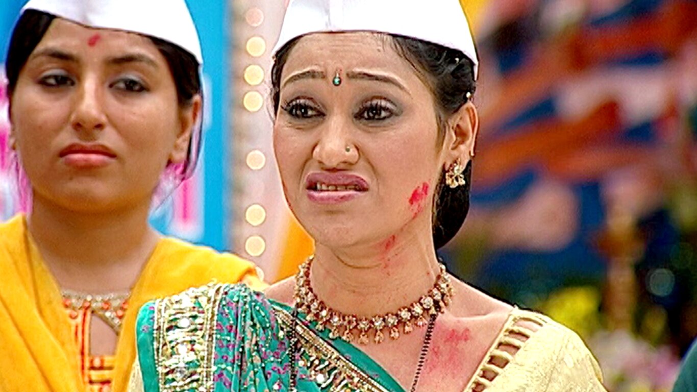 Taarak Mehta Ka Ooltah Chashmah – Where Is The Money?