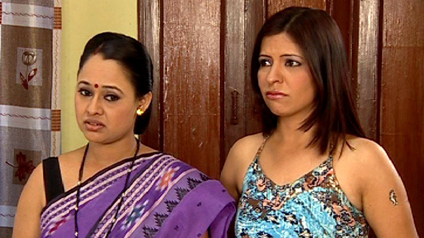 Taarak Mehta Ka Ooltah Chashmah – Tapu Decides To Marry