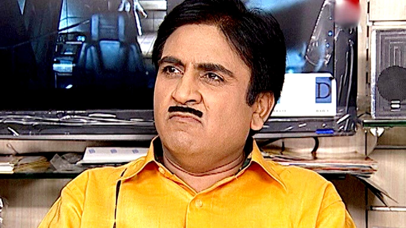 Taarak Mehta Ka Ooltah Chashmah – A Diwali Scheme