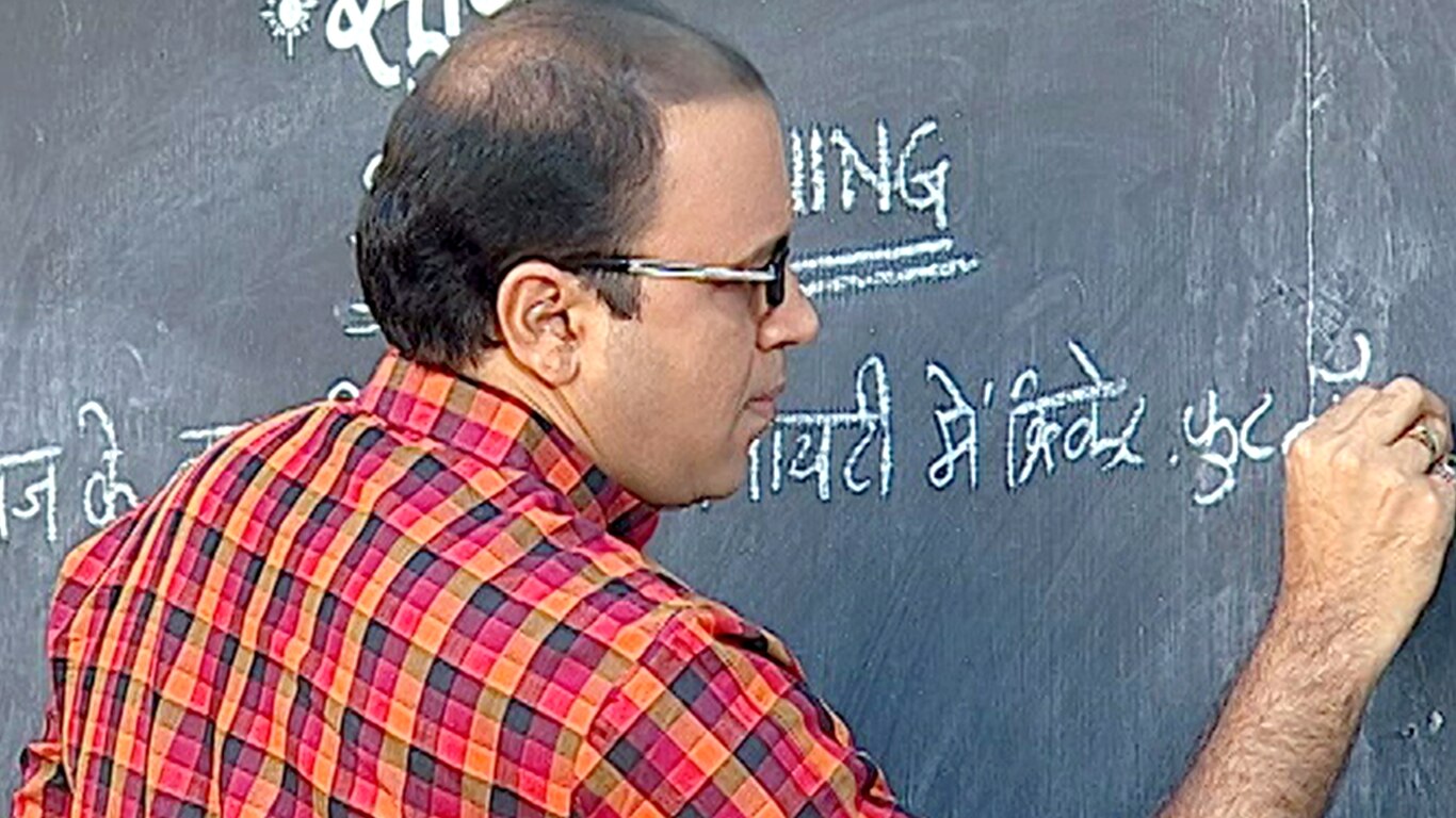 Taarak Mehta Ka Ooltah Chashmah – Bhide Bans Tapu Sena From Playing