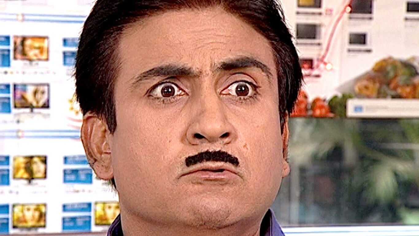 Taarak Mehta Ka Ooltah Chashmah – Will The Culprit Be Found?