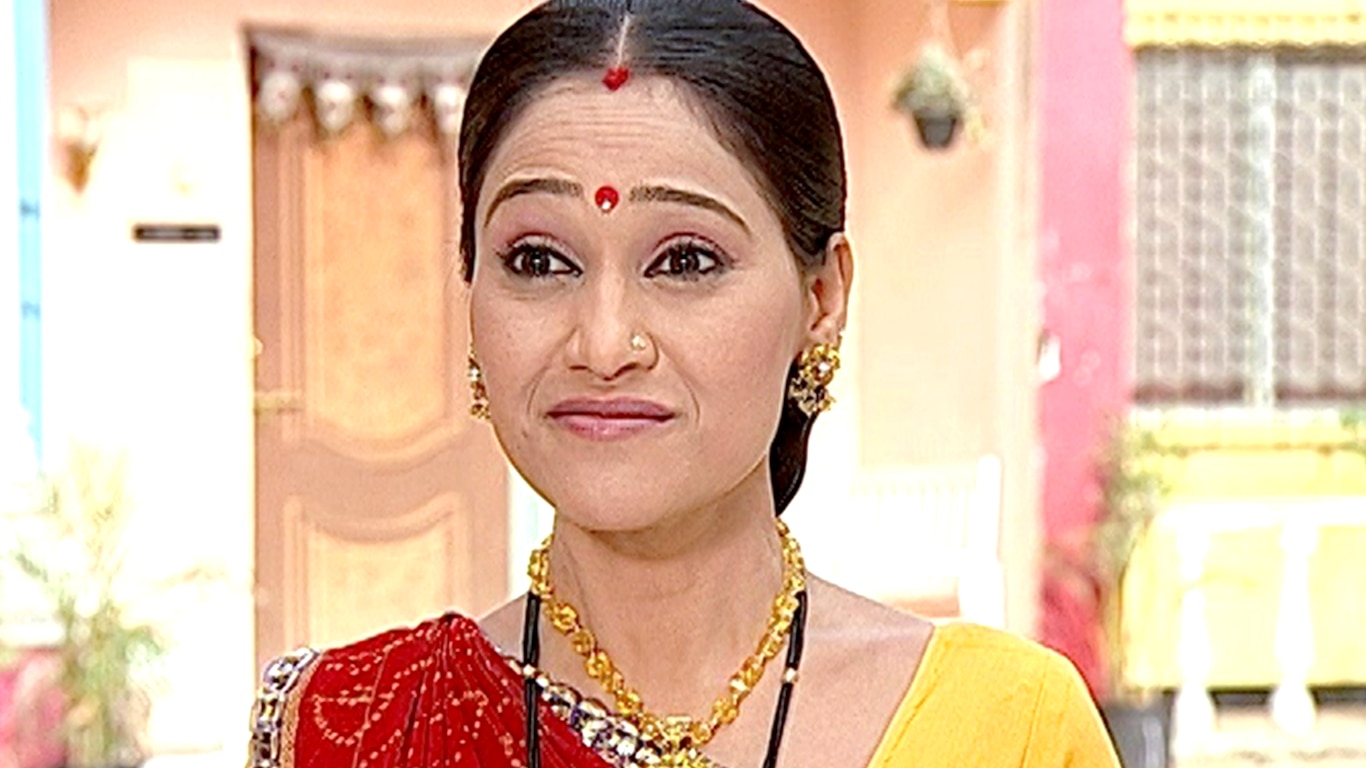 Taarak Mehta Ka Ooltah Chashmah – Jethalal's Trip