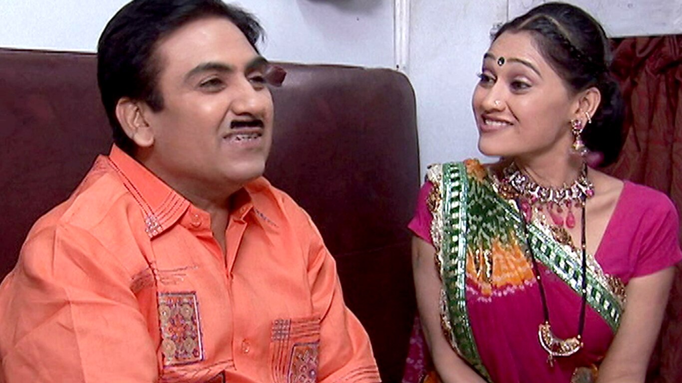 Taarak Mehta Ka Ooltah Chashmah – Will Goli Get Permission?