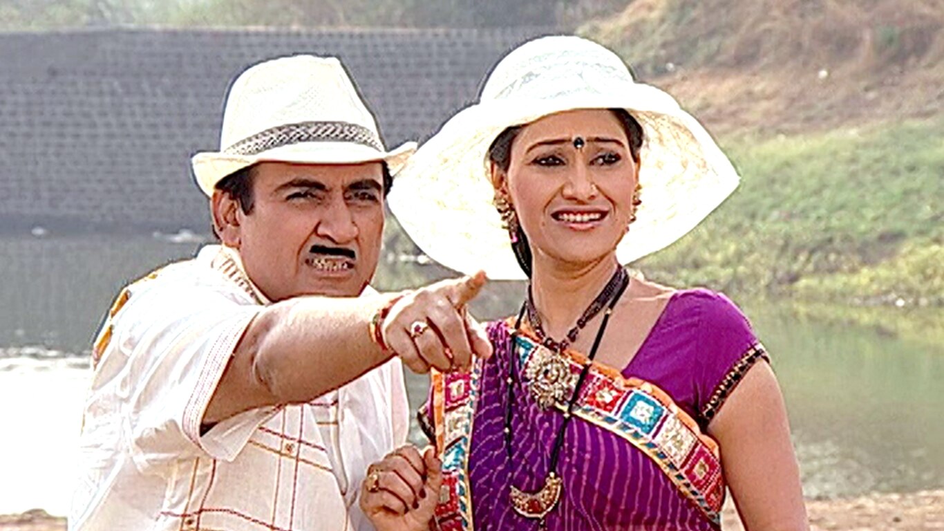 Taarak Mehta Ka Ooltah Chashmah – Investment